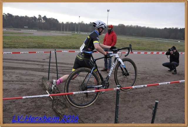 38-LV-Cyclocross-Herxheim 2016